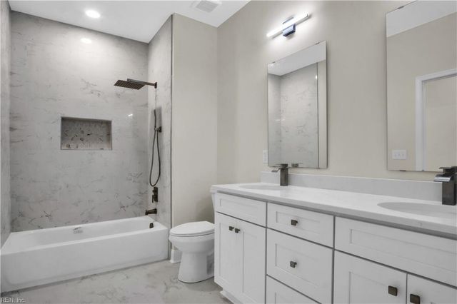 7290 Merrimac TRL, Williamsburg, VA 23185