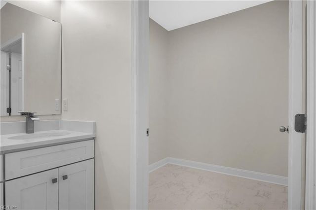 7290 Merrimac TRL, Williamsburg, VA 23185