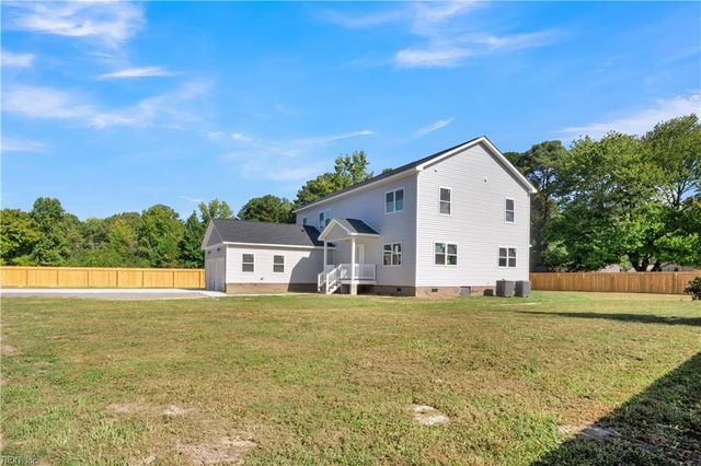 7290 Merrimac TRL, Williamsburg, VA 23185