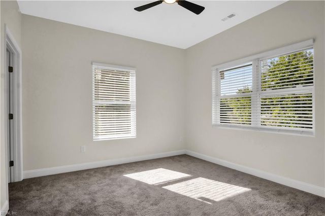 7290 Merrimac TRL, Williamsburg, VA 23185