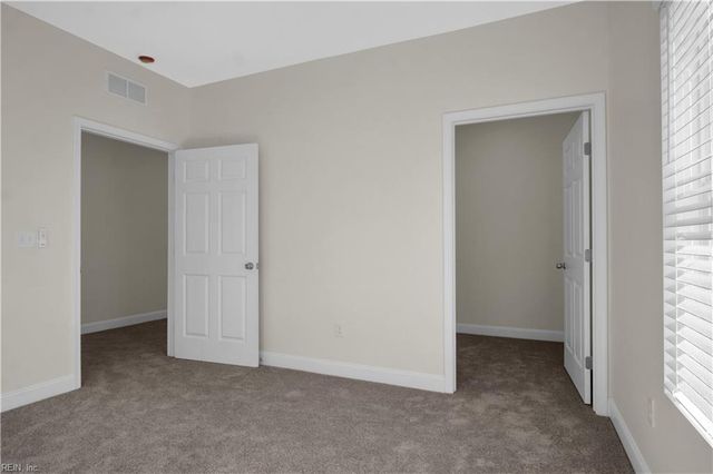 7290 Merrimac TRL, Williamsburg, VA 23185