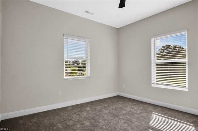 7290 Merrimac TRL, Williamsburg, VA 23185