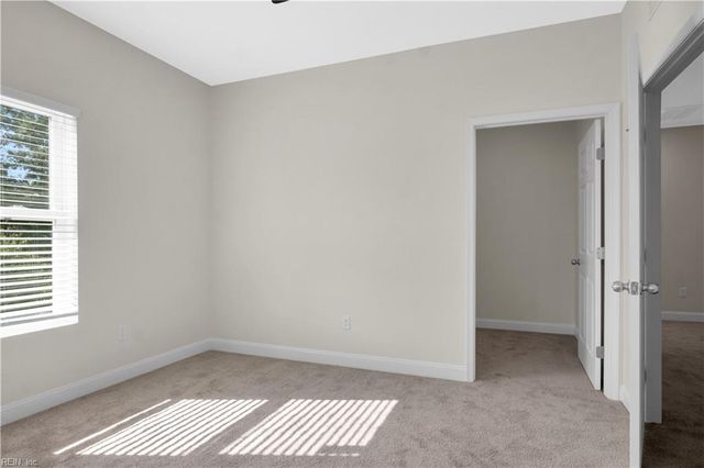 7290 Merrimac TRL, Williamsburg, VA 23185
