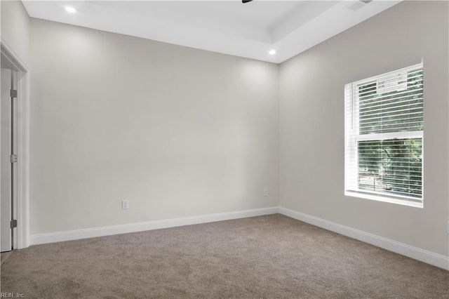 7290 Merrimac TRL, Williamsburg, VA 23185