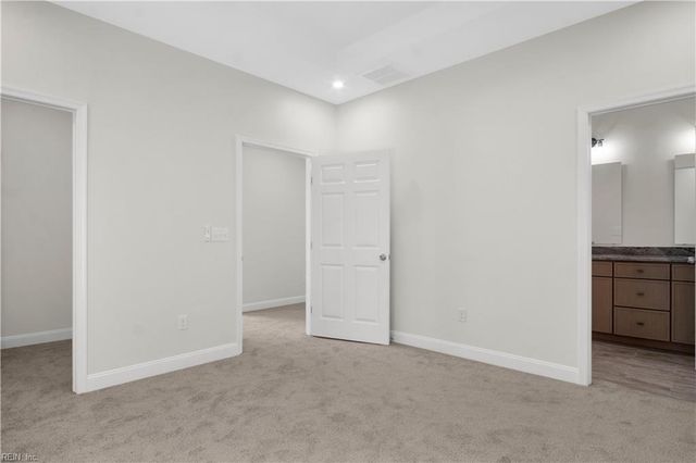7290 Merrimac TRL, Williamsburg, VA 23185