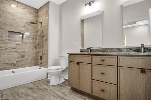 7290 Merrimac TRL, Williamsburg, VA 23185