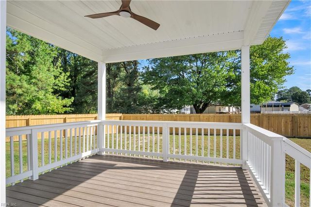 7290 Merrimac TRL, Williamsburg, VA 23185
