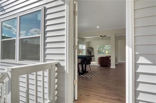 7290 Merrimac TRL, Williamsburg, VA 23185