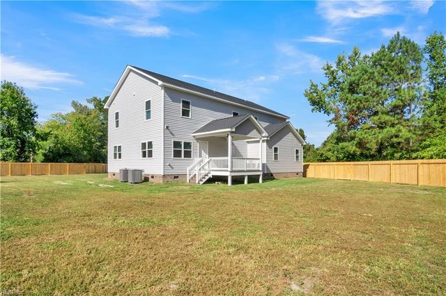 7290 Merrimac TRL, Williamsburg, VA 23185