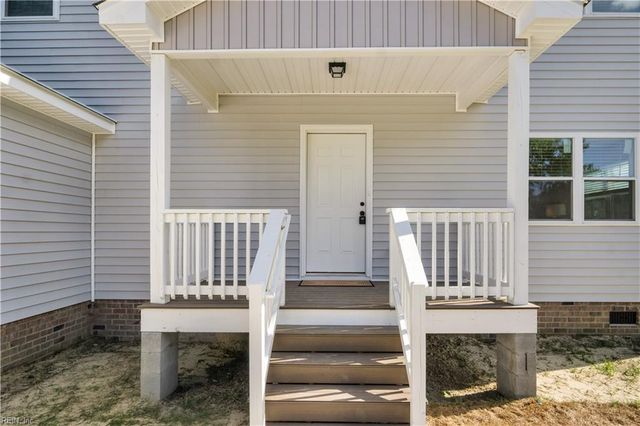 7290 Merrimac TRL, Williamsburg, VA 23185