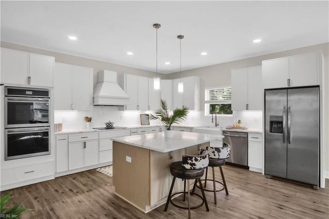 7290 Merrimac TRL, Williamsburg, VA 23185
