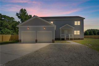 7290 Merrimac TRL, Williamsburg, VA 23185