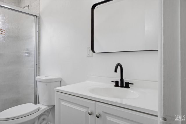 331 Harding Avenue, Bakersfield, CA 93308