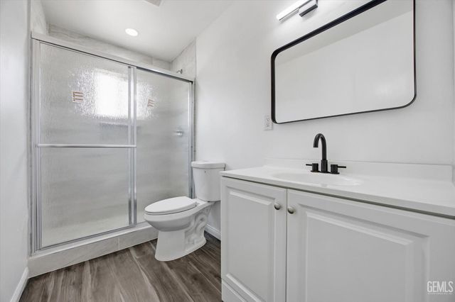 331 Harding Avenue, Bakersfield, CA 93308