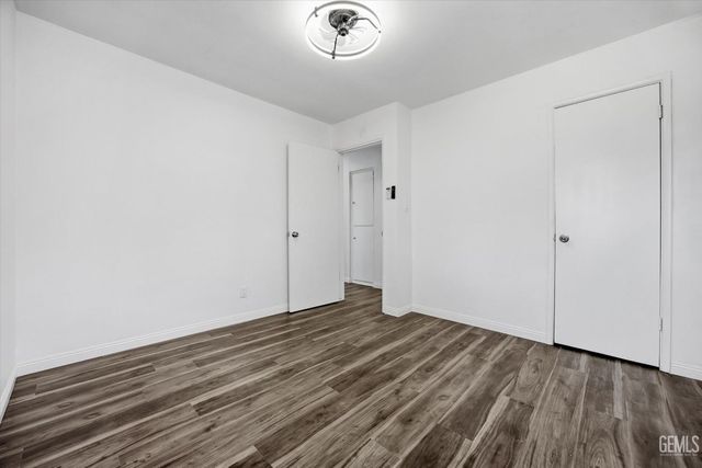 331 Harding Avenue, Bakersfield, CA 93308
