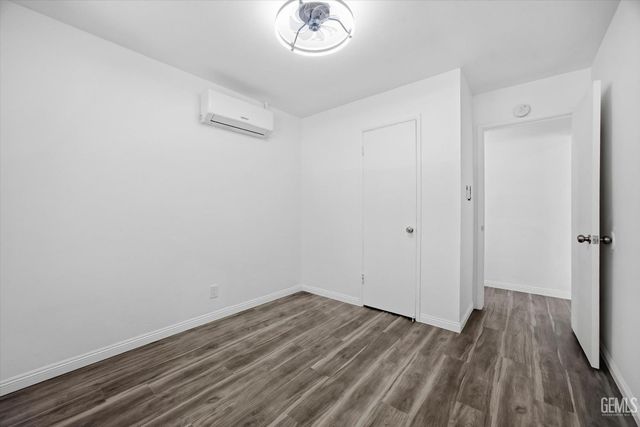 331 Harding Avenue, Bakersfield, CA 93308