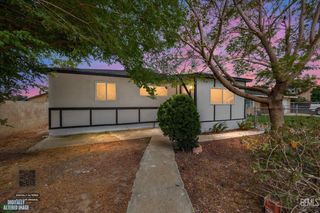 331 Harding Avenue, Bakersfield, CA 93308