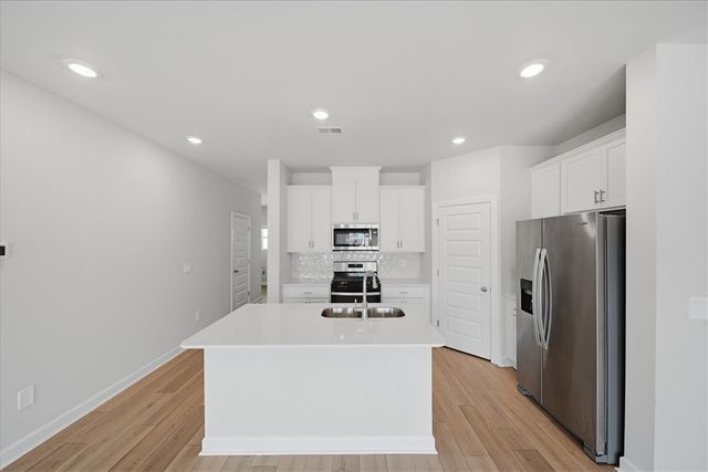 127 Kerwin Court, Greer, SC 29651