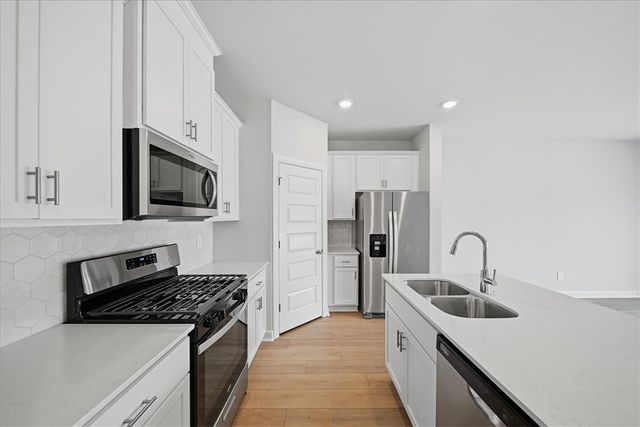 127 Kerwin Court, Greer, SC 29651