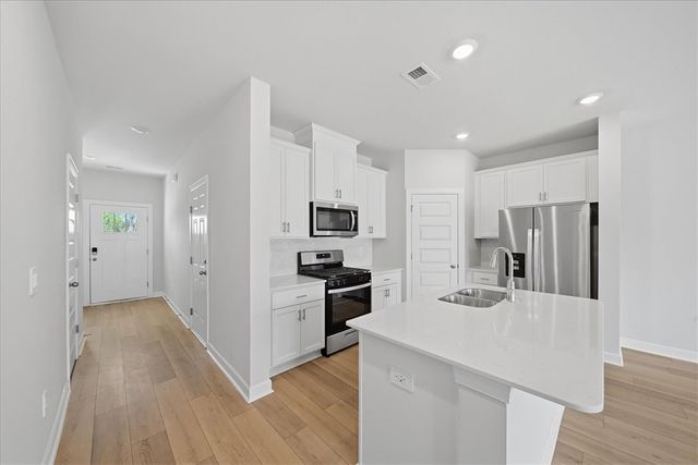 127 Kerwin Court, Greer, SC 29651