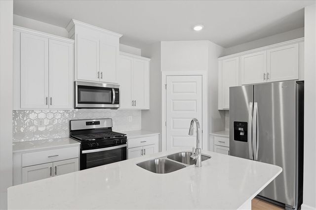 127 Kerwin Court, Greer, SC 29651