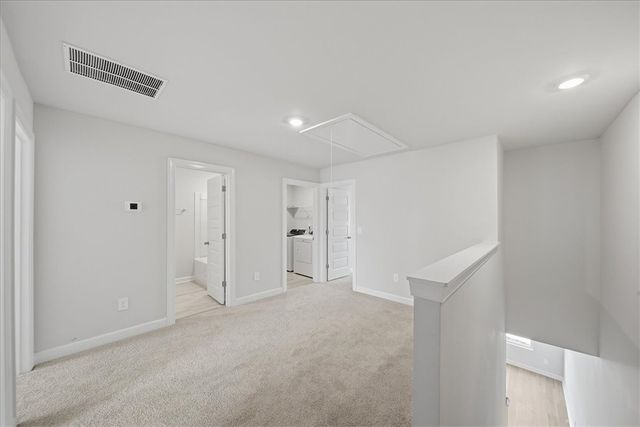 127 Kerwin Court, Greer, SC 29651
