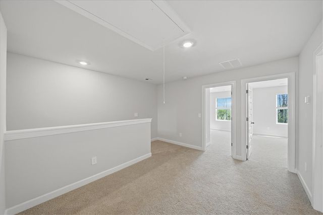 127 Kerwin Court, Greer, SC 29651