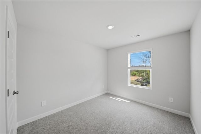 127 Kerwin Court, Greer, SC 29651