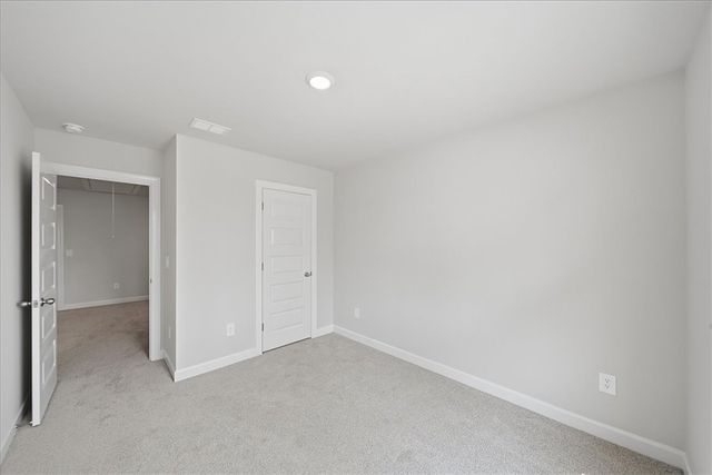 127 Kerwin Court, Greer, SC 29651