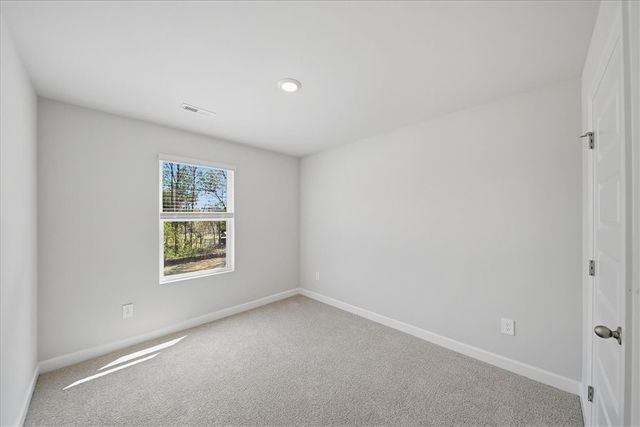 127 Kerwin Court, Greer, SC 29651