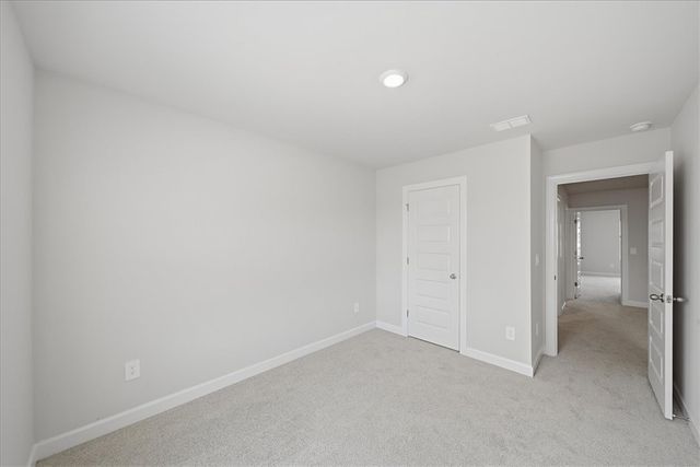 127 Kerwin Court, Greer, SC 29651