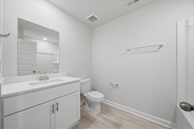127 Kerwin Court, Greer, SC 29651
