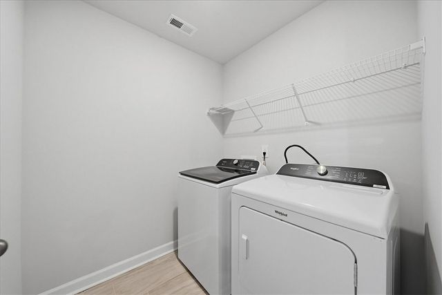 127 Kerwin Court, Greer, SC 29651