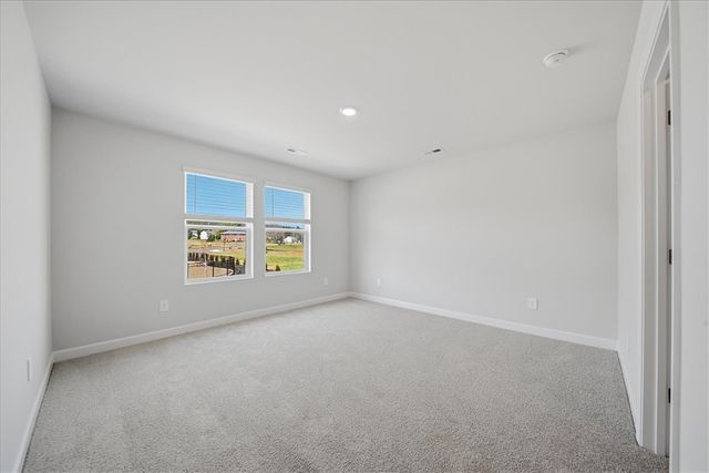 127 Kerwin Court, Greer, SC 29651