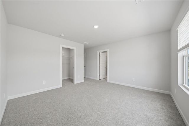 127 Kerwin Court, Greer, SC 29651