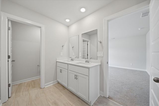 127 Kerwin Court, Greer, SC 29651