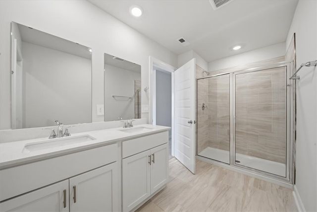 127 Kerwin Court, Greer, SC 29651