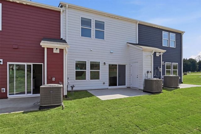 127 Kerwin Court, Greer, SC 29651