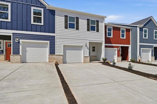 127 Kerwin Court, Greer, SC 29651