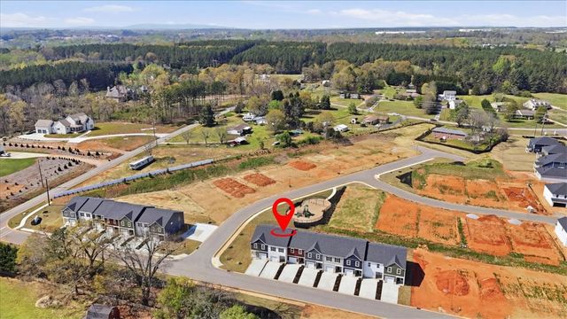 127 Kerwin Court, Greer, SC 29651