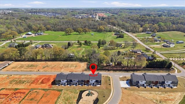 127 Kerwin Court, Greer, SC 29651