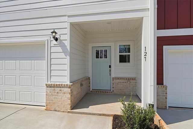 127 Kerwin Court, Greer, SC 29651