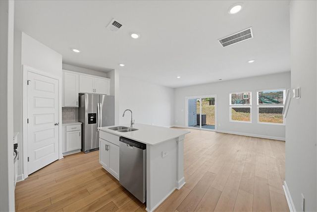 127 Kerwin Court, Greer, SC 29651