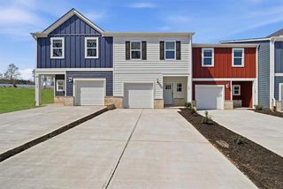 127 Kerwin Court, Greer, SC 29651