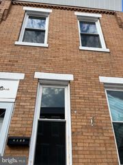 2759 PLUM ST, Philadelphia, PA 19137
