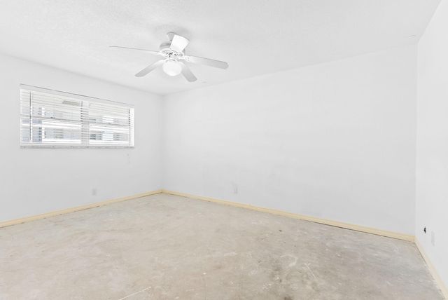 3050 NE 48th St 309, Fort Lauderdale, FL 33308