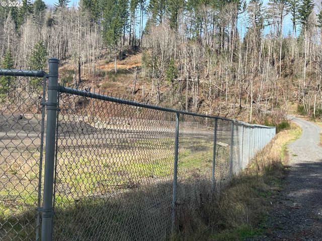 50389 MCKENZIE Hwy, Vida, OR 97488