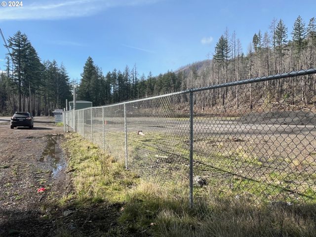 50389 MCKENZIE Hwy, Vida, OR 97488