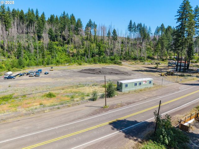 50389 MCKENZIE Hwy, Vida, OR 97488
