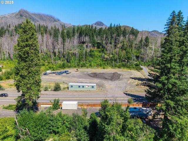 50389 MCKENZIE Hwy, Vida, OR 97488